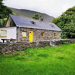 Skelligs Coast, Ring Of Kerry * Cahersiveen