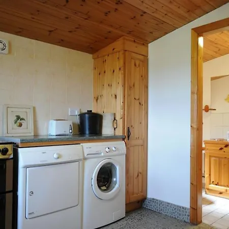 Holiday home Skelligs Coast, Ring Of Kerry Cahersiveen
