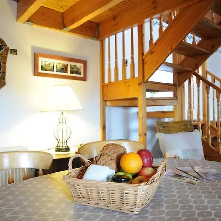 Holiday home Skelligs Coast, Ring Of Kerry