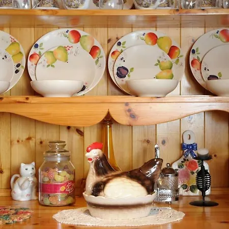 Holiday home Skelligs Coast, Ring Of Kerry Cahersiveen