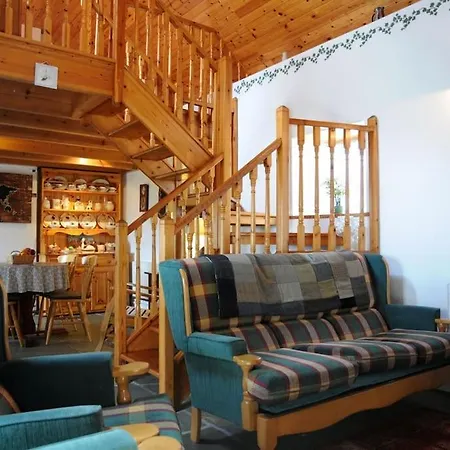 Skelligs Coast, Ring Of Kerry Holiday home Cahersiveen