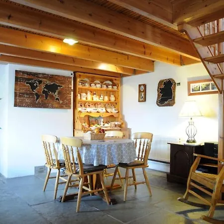 Holiday home Skelligs Coast, Ring Of Kerry *