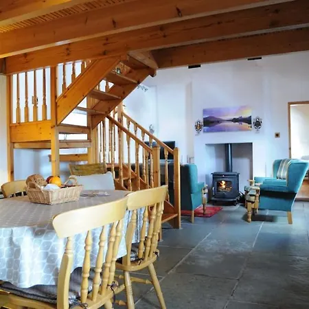 Skelligs Coast, Ring Of Kerry *