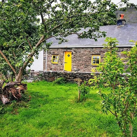 Holiday home Skelligs Coast, Ring Of Kerry Cahersiveen