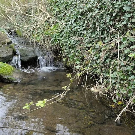 Skelligs Coast, Ring Of Kerry Cahersiveen