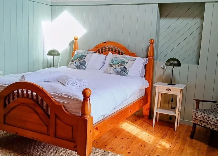 Skelligs Coast, Ring Of Kerry * Cahersiveen