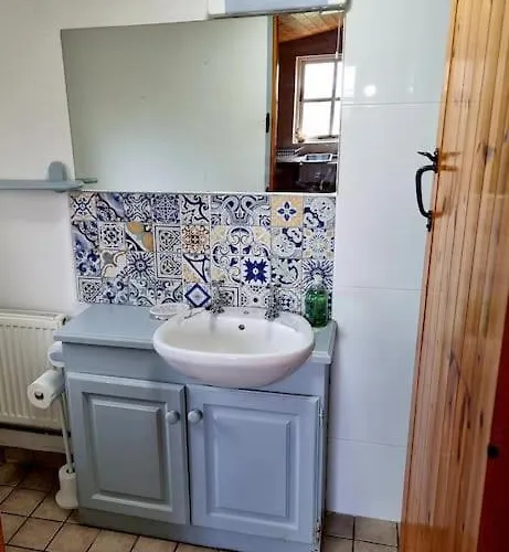 Skelligs Coast, Ring Of Kerry * Cahersiveen