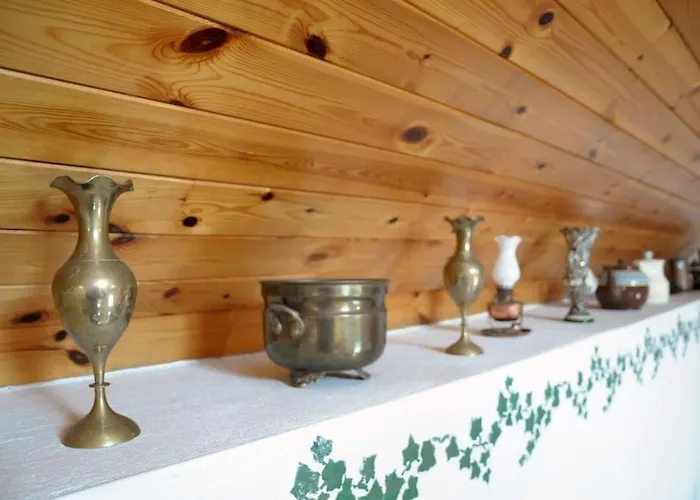 Skelligs Coast, Ring Of Kerry * Cahersiveen