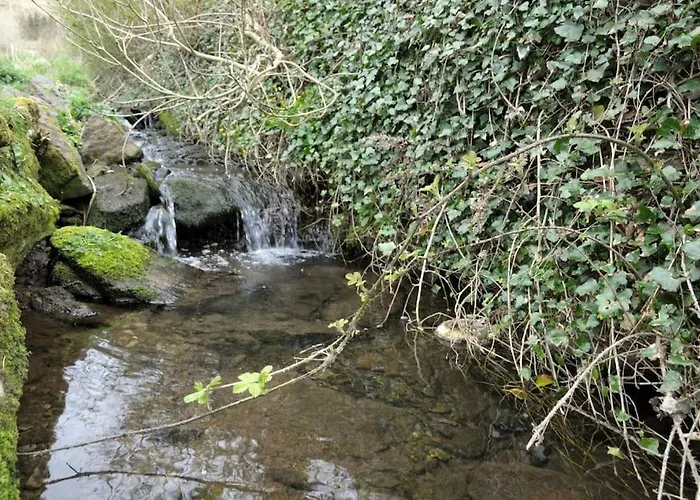Skelligs Coast, Ring Of Kerry Cahersiveen
